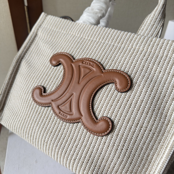 スーパーコピーブランドバッグ細部ディテール